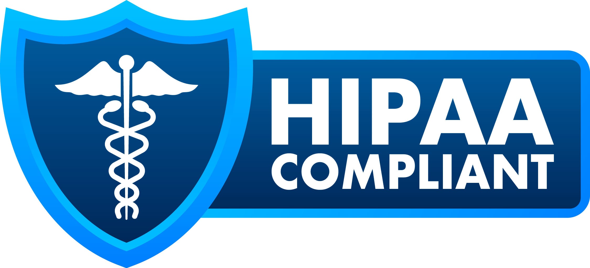 HIPAA Compliany