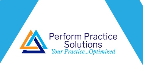 Perform Practice Solutions